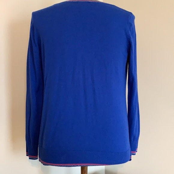 Old Navy Women’s Lightweight Sweater - Picture 7 of 15